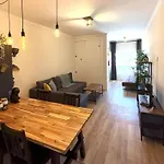 Go4portugal - Vilamagna - Luxe With Pool, Airco And Seaview Balcony شقة البوفيرا