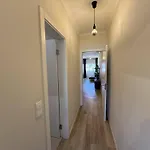 شقة Go4portugal - Vilamagna - Luxe With Pool, Airco And Seaview Balcony *