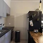 Go4portugal - Vilamagna - Luxe With Pool, Airco And Seaview Balcony البوفيرا
