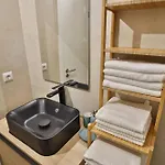 Go4portugal - Vilamagna - Luxe With Pool, Airco And Seaview Balcony * アルブフェイラ