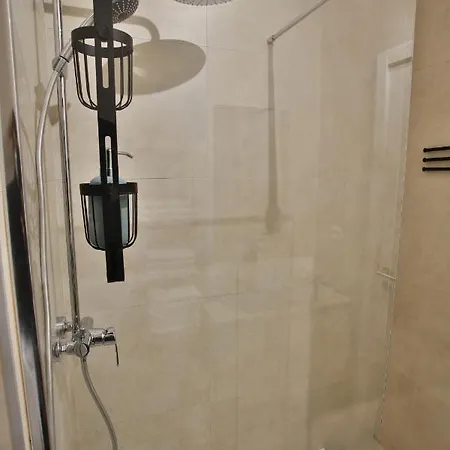Apartment Luxe With Pool, Airco And Seaview Balcony - Go4portugal - *