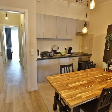 Luxe With Pool, Airco And Seaview Balcony - Go4portugal - Apartament *