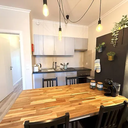 Luxe With Pool, Airco And Seaview Balcony - Go4portugal - * Albufeira