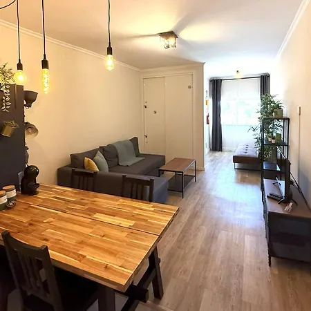 Luxe With Pool, Airco And Seaview Balcony - Go4portugal - Apartment Albufeira