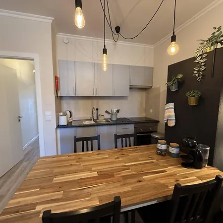 Luxe With Pool, Airco And Seaview Balcony - Go4portugal -