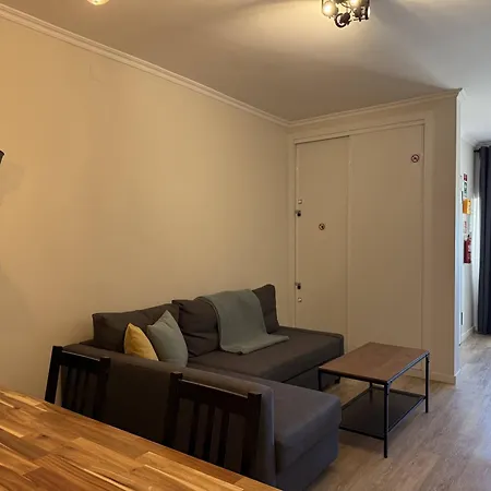 Go4portugal - Vilamagna - Luxe With Pool, Airco And Seaview Balcony *