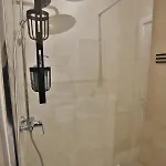 Διαμέρισμα Go4portugal - Vilamagna - Luxe With Pool, Airco And Seaview Balcony *